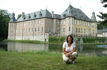 #Oldtimer #Wystawa #ZlotStareAuta