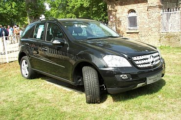 #Oldtimer #Wystawa #ZlotStareAuta