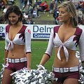 Cheerleaders #CheerleadersCheerliderki