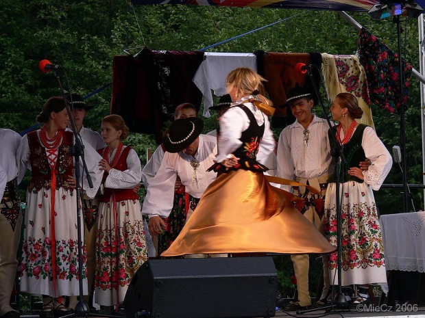 Nojśwarniyjsa Górolecka 2006