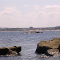 sloneczna bulgaria (Primorsko)