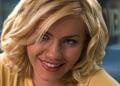 Elishia Cuthbert #RaPi #Avatr #Avatry