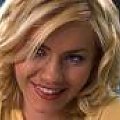 Elishia Cuthbert #RaPi #Avatr #Avatry