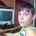 Mati