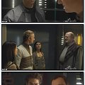 Stargate Atlantis S03E05