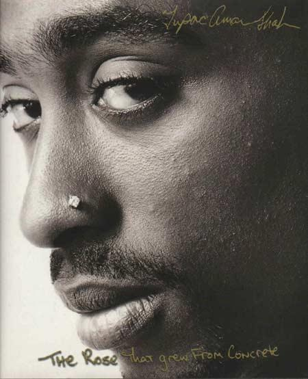 2pac !!!