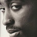2pac !!!
