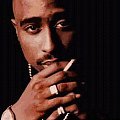 2pac !!!