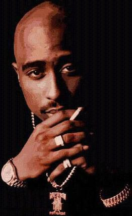 2pac !!!