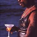 2pac !!!
