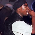 2pac !!!