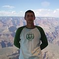 Arizona 12-08-2006