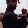 2pac !!!