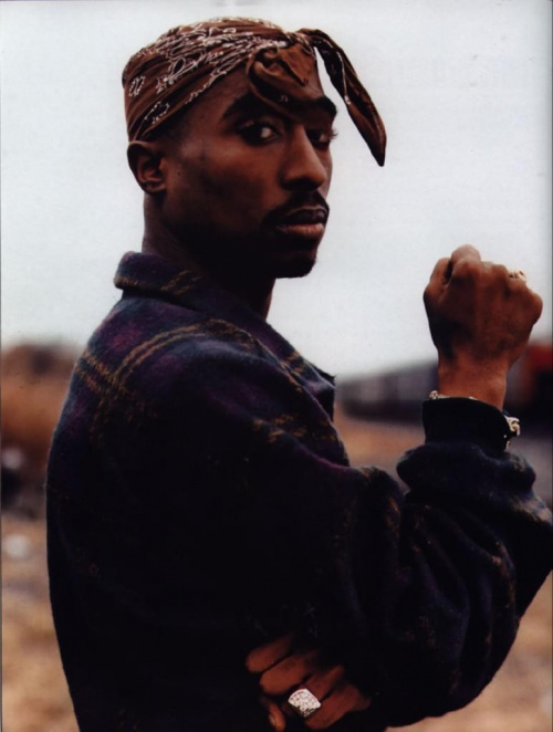 2pac !!!