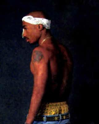 2pac !!!