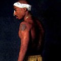 2pac !!!