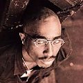 2pac !!!