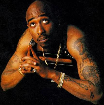 2pac !!!