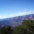 Arizona 12-08-2006