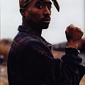 2pac !!!