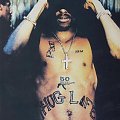 2pac !!!