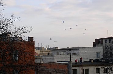 #wirus0 #grudziądz #FotkiWirus0