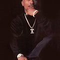 2pac !!!