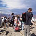 Arizona 12-08-2006