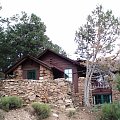 Arizona 12-08-2006