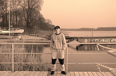 #wirus0 #grudziądz #FotkiWirus0 #apple #mac #jablko #linux