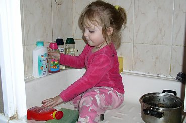 #wirus0 #grudziądz #FotkiWirus0 #apple #mac #jablko #linux