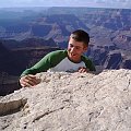Arizona 12-08-2006