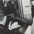 2pac !!!