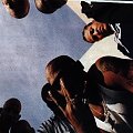 2pac !!!