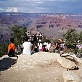 Arizona 12-08-2006