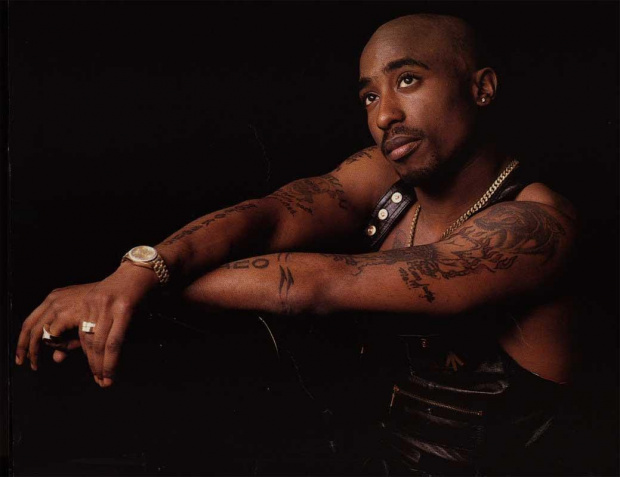 2pac !!!