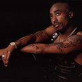 2pac !!!