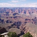 Arizona 12-08-2006
