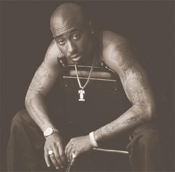 2pac !!!