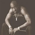 2pac !!!