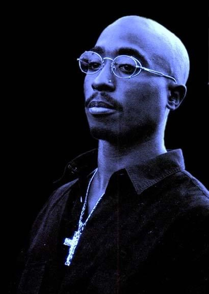 2pac !!!