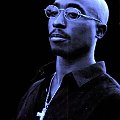 2pac !!!