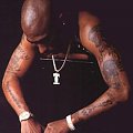 2pac !!!