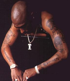 2pac !!!