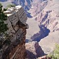 Arizona 12-08-2006