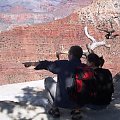 Arizona 12-08-2006