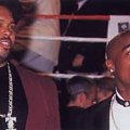 2pac !!!