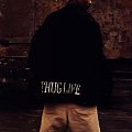 2pac !!!