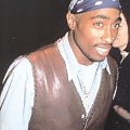 2pac !!!