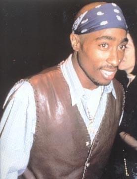 2pac !!!